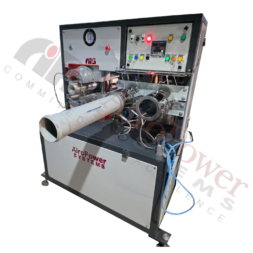 Autobell R Series Aoprsm R 50 110