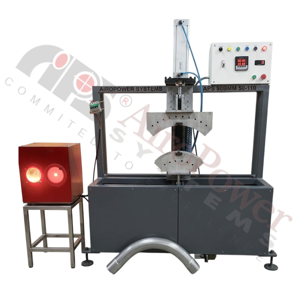 Autobell R Series Aoprsm R 50 110