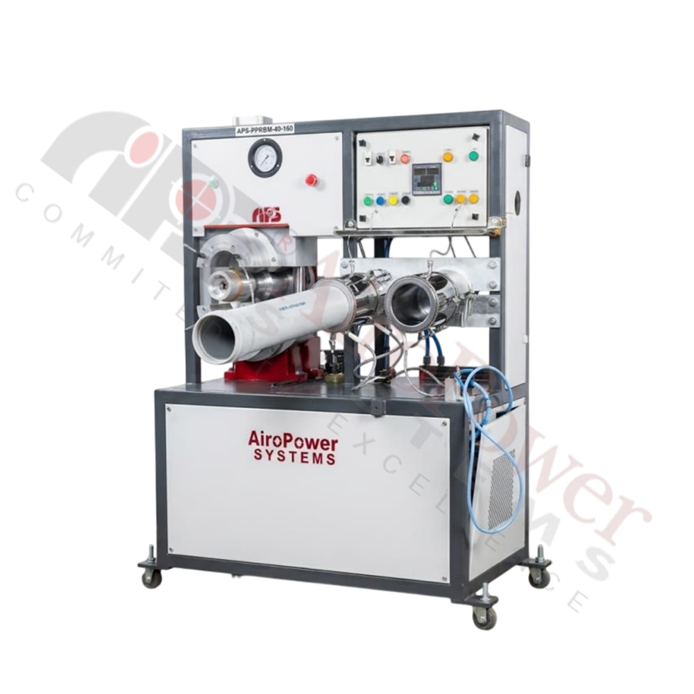 Autobell R Series Aoprsm R 50 110