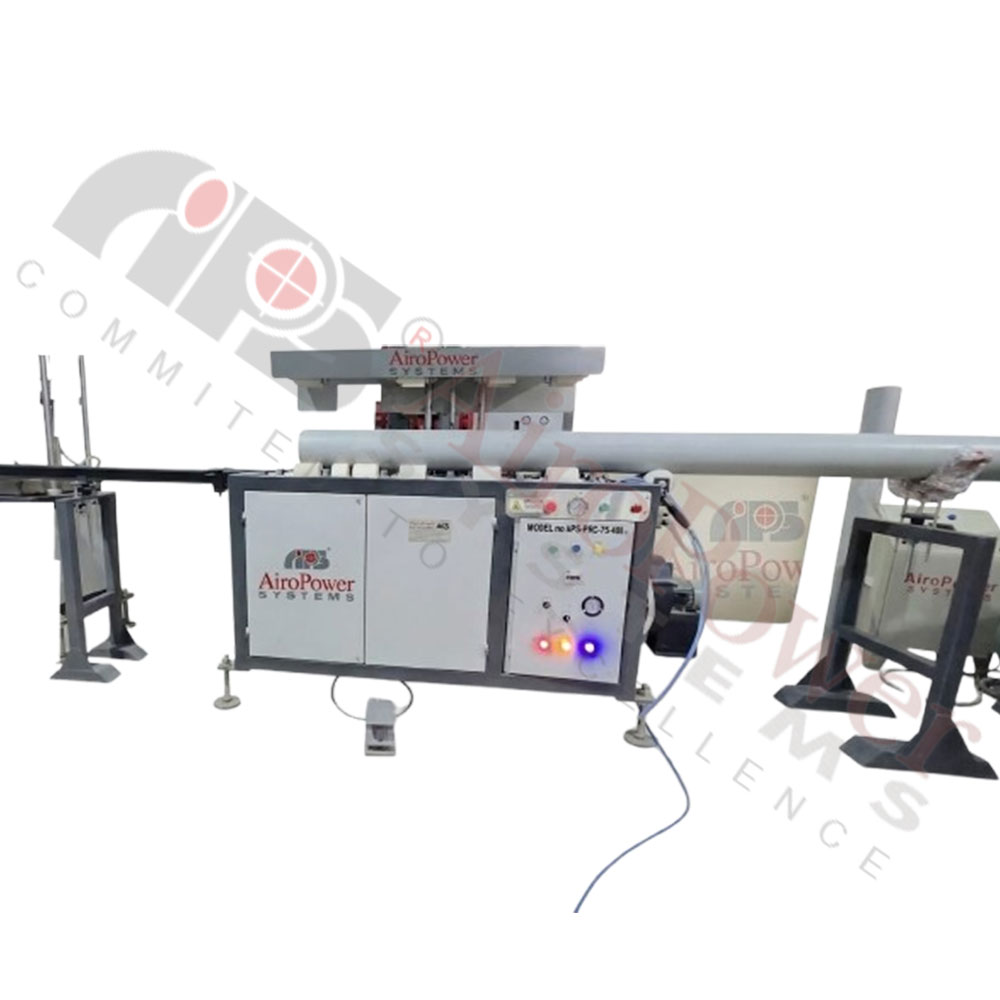 Autobell R Series Aoprsm R 50 110