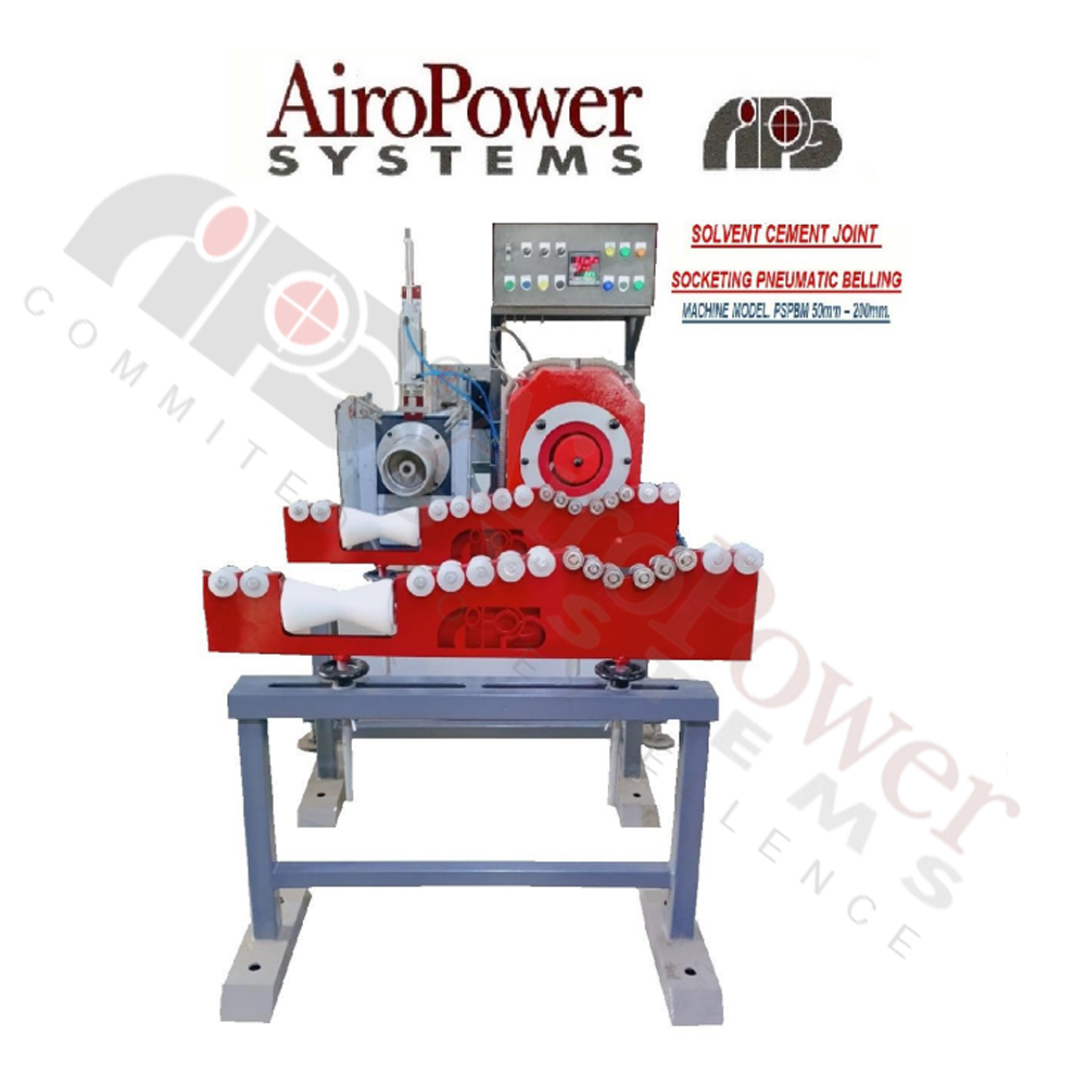 Autobell R Series Aoprsm R 50 110