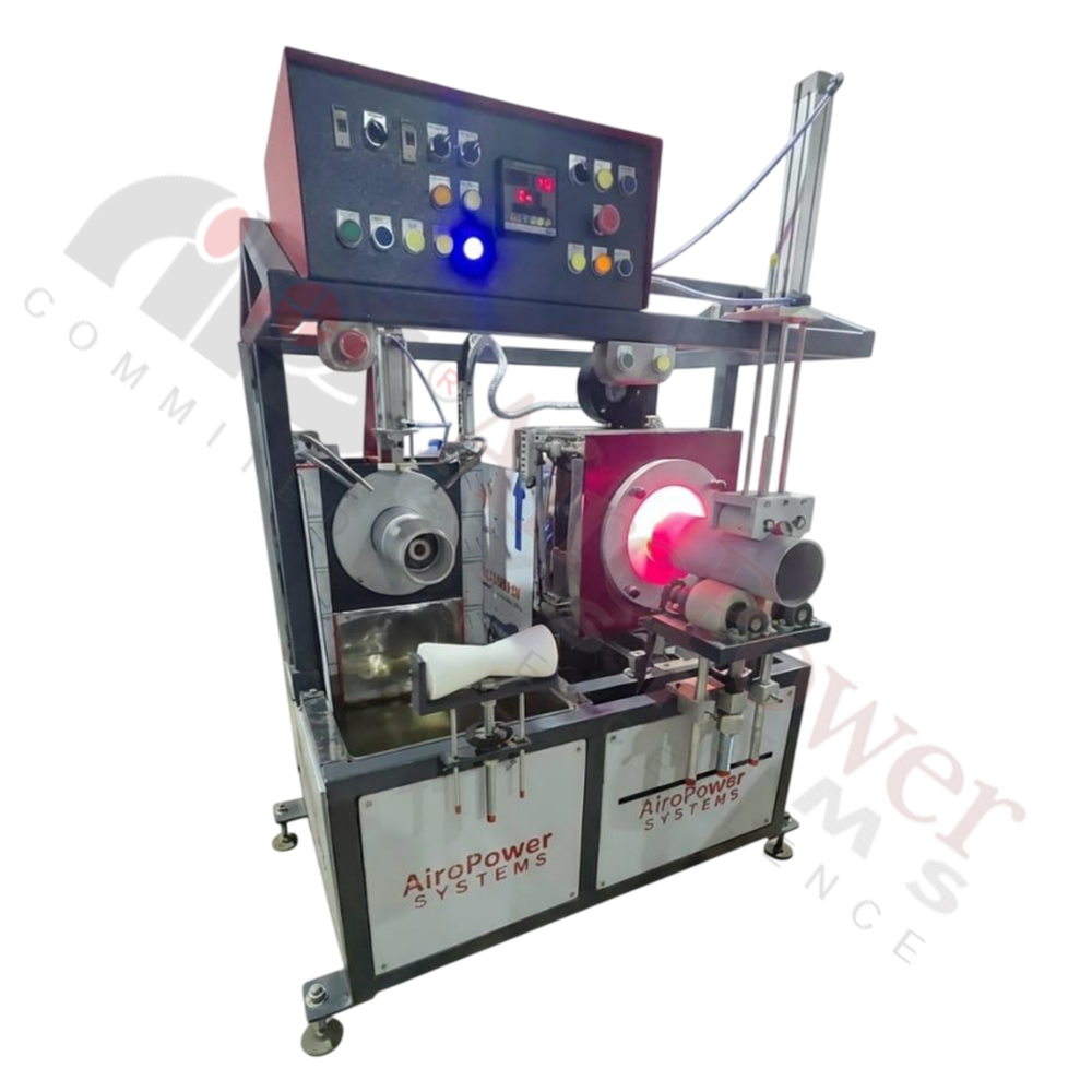 Autobell R Series Aoprsm R 50 110